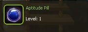 -J`DB9PXE-5-W$0LWY2YE(M