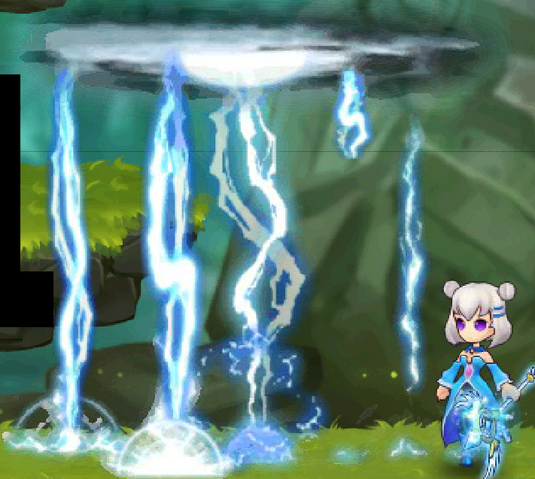 File:Thunder.png