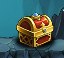 SL Chest
