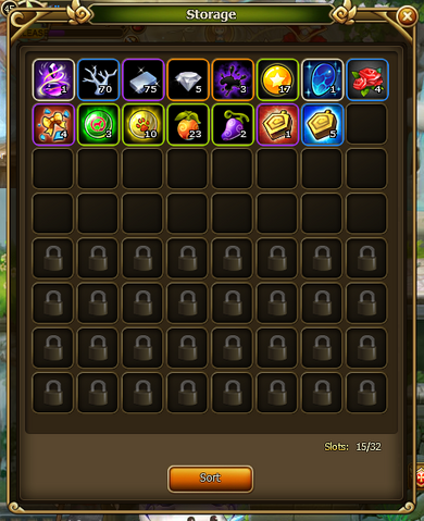 File:Storage.png