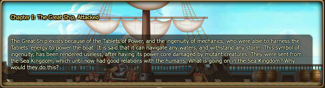 File:Ch01.png