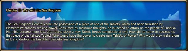 File:Ch02.png