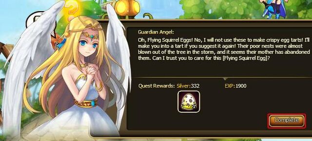 File:GuardianAngelClose.jpg