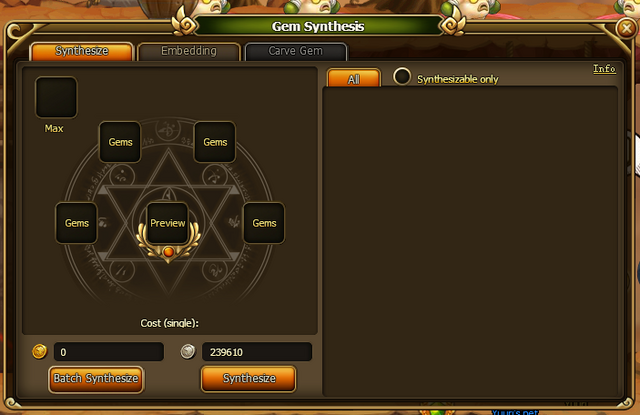 File:Gems.png
