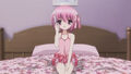 Thumbnail for version as of 00:11, February 9, 2013