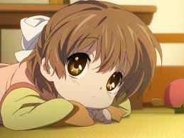 File:Ushio.jpeg