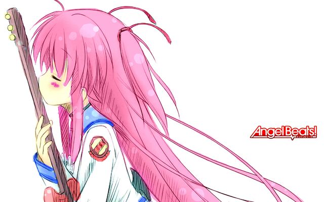 File:Yui17.jpg