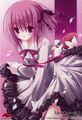 Thumbnail for version as of 00:13, February 9, 2013
