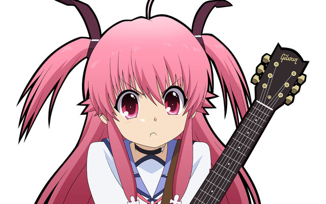 File:Yui7.jpg