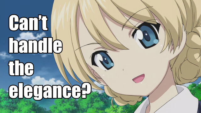 File:Can't handle the elegance.jpg