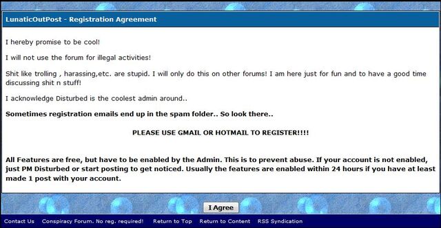 File:Capture.jpg