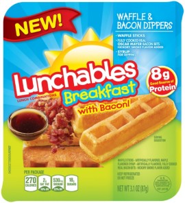 File:Waffles.jpg