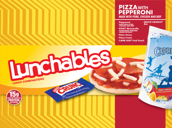 File:Pizza with Pepperoni.jpg