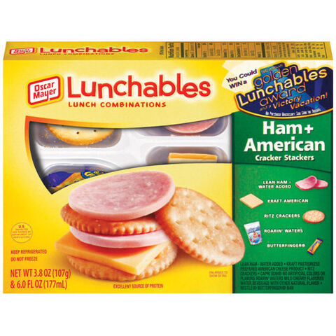 File:Lunchables Ham & American.jpg
