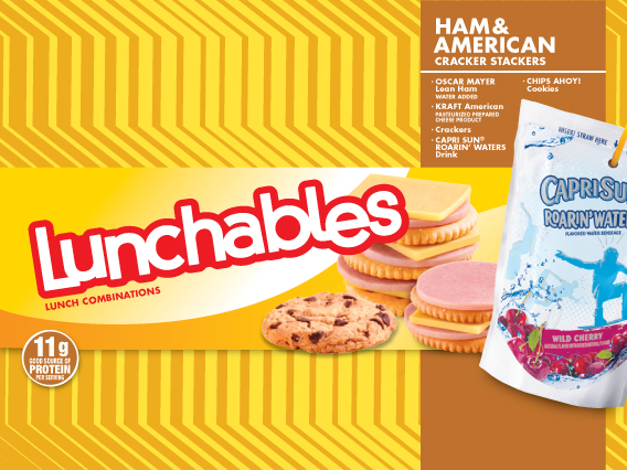File:Ham and American.jpg
