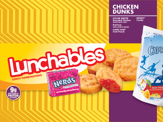 File:ChickenDunks.jpeg