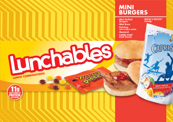 File:Mini Burgers.jpg