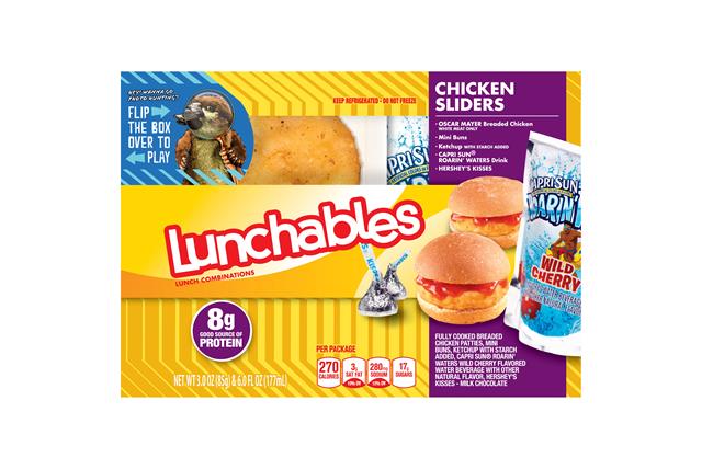 File:Chicken Sliders.jpg