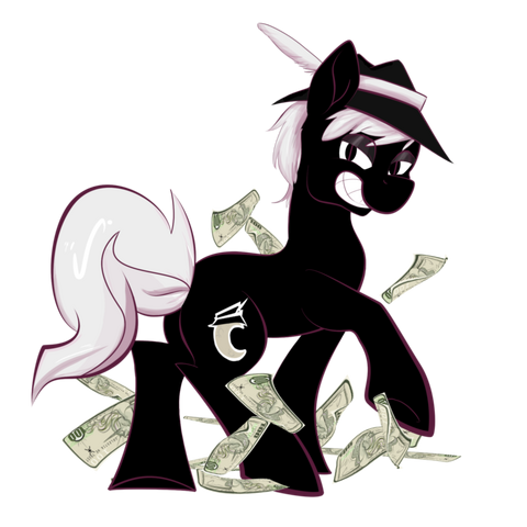 File:Noir moonstep by lightofthunder-d4bqkol.png