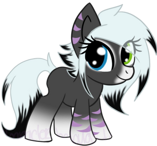 File:Spectra Glow.png