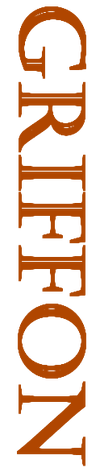 File:Griffon text.png