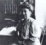 Ladytaft