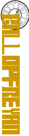 File:Gallopfreyan text.png