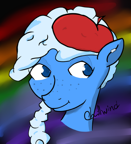 File:Chillwind.png