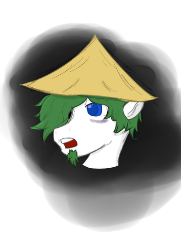 File:Horo.png