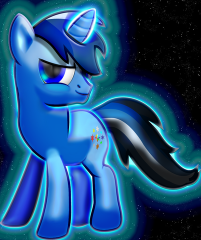 File:True Blue.png