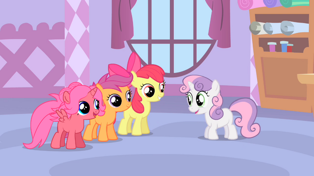 File:CMC-S01E17-002.png