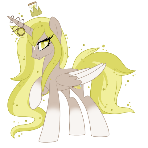 File:Timeicorn.png