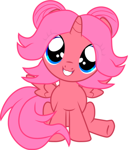 File:Cherry Bloom - Main.png
