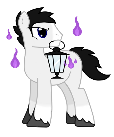 File:Willow Wisp.png