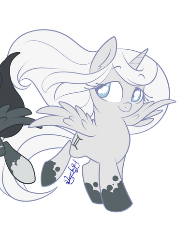 File:Ivory.png