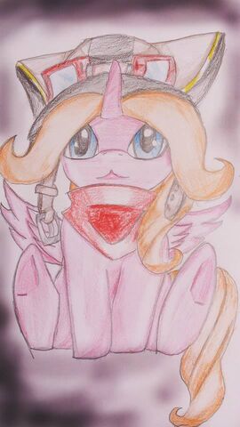 File:Aviator peachy.jpg