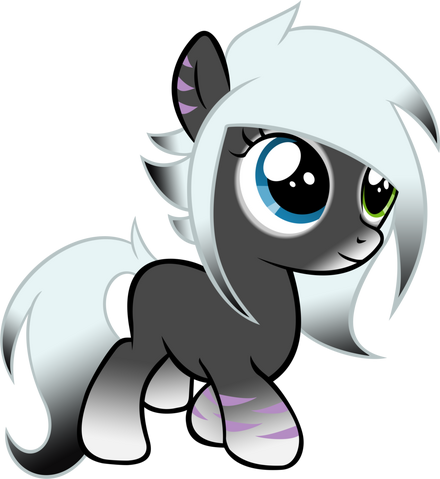 File:SpectraGlow.png