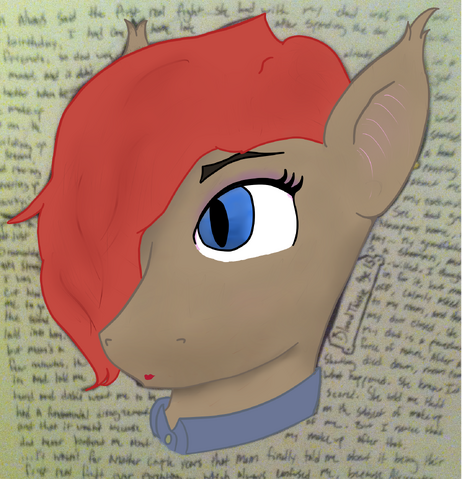 File:Bloodthistle.png