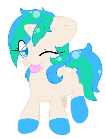 File:Beryl Blossom.png