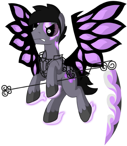 File:Willow Wraith.png