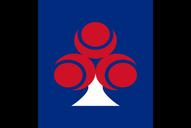 File:Transylmanea flag.png
