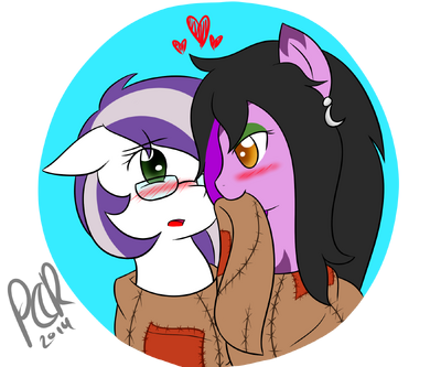 5 bc sweet innocent by tria04-d7wklv4
