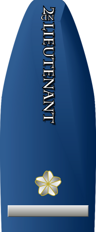 File:2nd Lieutenant text vert.png