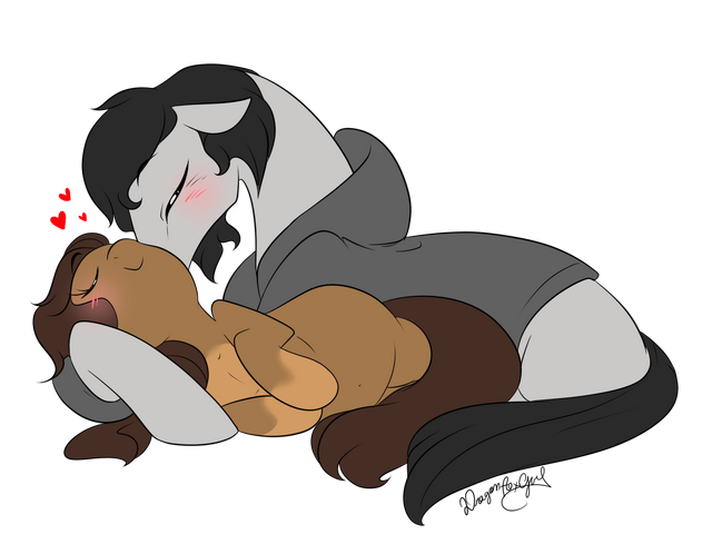 File:Clair and Witch Hazel.png