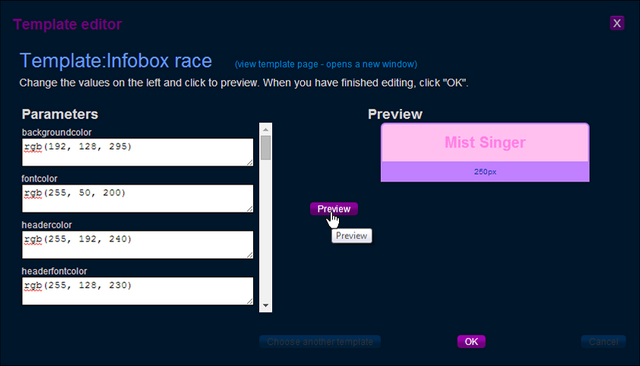 File:Adding-infoboxes-4.png