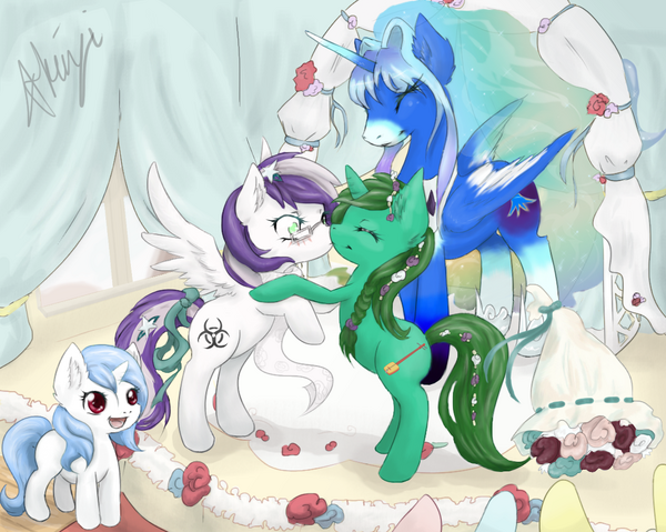 File:Melody Moxi Wedding.png