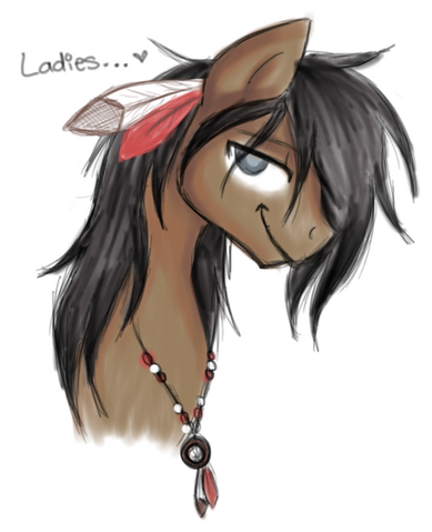 File:Ladiescatcher.png