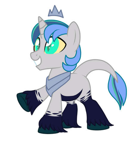 File:PrinceNightfall.png