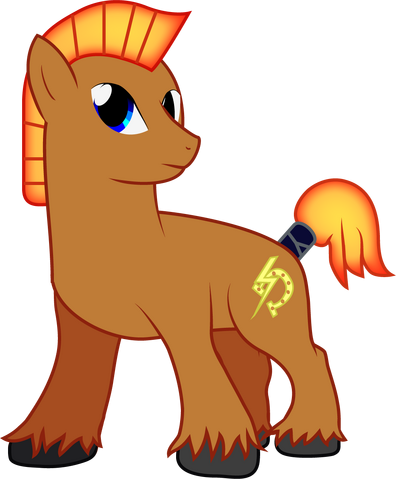 File:Wolfberry.png