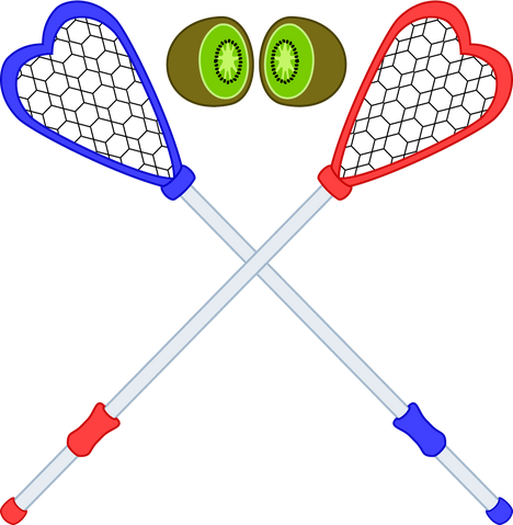 File:Kiwi Berry - CM.png